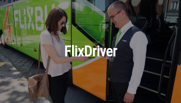 Driver
